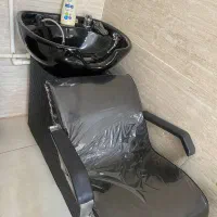 فروش لوازم آرایشگاه|آرایشگاه و سالن‌های زیبایی|رشت, کوی حسینی|دیوار