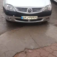 مکانیک سیار