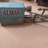 وسایل کارگاه شخصی|ابزارآلات|آبادان, |دیوار