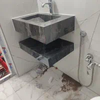 تاسیسات ساختمانی برق و لوله|خدمات پیشه و مهارت|قم, شاه ابراهیم|دیوار