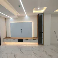تولید مصنوعات چوبی و کمدی