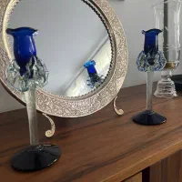 شمعدان آنتیک