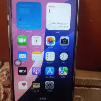 ایفون طرح ۱۶ پرومکس|موبایل|کوچصفهان, |دیوار