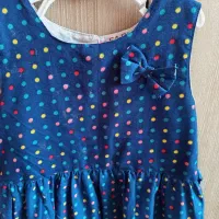 سارافن دخترانه