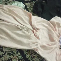 وسایل ولباس بچه گانه|اسباب و اثاث بچه|فیروزآباد (فارس), |دیوار