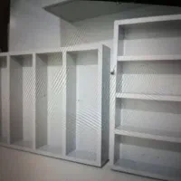 وسایل آرایشگاه|آرایشگاه و سالن‌های زیبایی|کرمانشاه, |دیوار