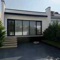 ویلافلت-مبله200م5ک-ساحل-محموداباد-سندمالک-پول-لازم