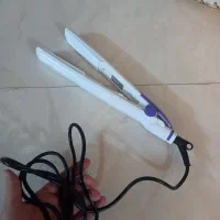 اتو مو|اتو و لوازم اتو|تهران, افسریه شمالی|دیوار