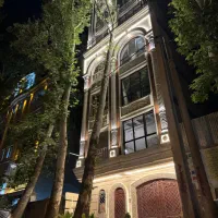 رهن آپارتمان ۲۰۰ متری ۳ خوابه|اجارهٔ آپارتمان|خرم‌آباد, |دیوار