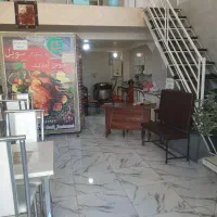 فروش کلیه وسایل رستوران