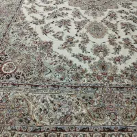 یک جفت روفرشی نه متری زرین یزد|روفرشی|اسلامشهر, شهرک قائمیه|دیوار