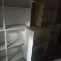 لوازم منزل و مغازه