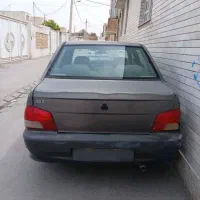 فوری. فوری، فروش پراید 132 مدل 90