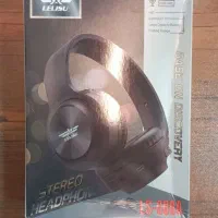 انواع هدفون ( اطلاعات بیشتر در توضیحات پست)|لوازم جانبی موبایل و تبلت|تربت‌حیدریه, بی بی حسنیه|دیوار