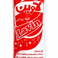 سفره یکبارمصرف،کیسه فریزر،کیسه زباله