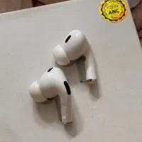 ایرپاد|لوازم جانبی موبایل و تبلت|تهران, فدک|دیوار