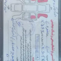 تیبا|خودرو سواری و وانت|همدان, |دیوار