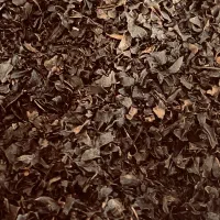 چای ممتاز اقتصادی