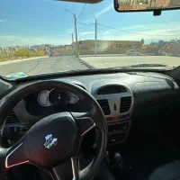 ساینا s تمام فابریک1400