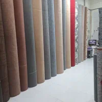 تعویض موکت کهنه بانو موکت  باز یافت