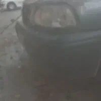 فروش پراید ۱۴۱ دوگانه کارخانه