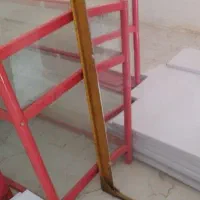 ویترین|فروشگاه و مغازه|اندیمشک, |دیوار