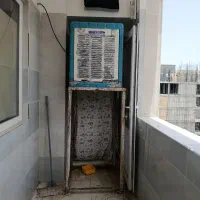 کولرابی3500
