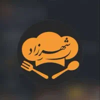 نیرو ظرفشور برای رستوران (فوری)