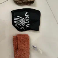 هنگ‌درام vanda|درام و پرکاشن|تهران, نیروی هوایی (پیروزی)|دیوار