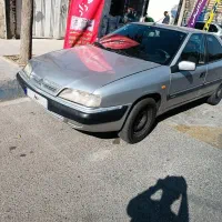 زانتیا 2000|خودرو سواری و وانت|رودهن, |دیوار