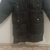 پالتو بارانی درحدنو|لباس|دهگلان, |دیوار