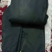 بادگیر  تولیدی کاتر