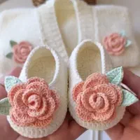 جوراب بچگانه