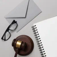 وکیل دادگستری و مشاور حقوقی|خدمات مالی، حسابداری، بیمه|خورموج, |دیوار