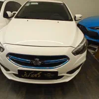 شاهین پلاس ۱۴۰۴