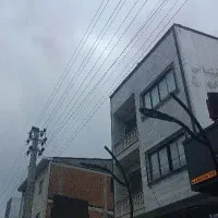 گچکار نیمه ماهر