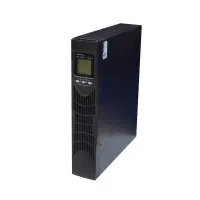 یو پی اس هژیرصنعت 1kva