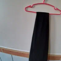 لباس مجلسی و چادر مشکی|لباس|شهرکرد, |دیوار