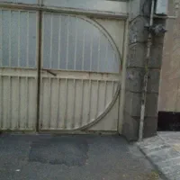 استخدام نظافت چی زن