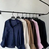 حراجی لباس /شومیز