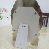 اینه|آینه|سهند, |دیوار