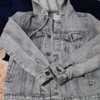 کت وشلوار لی پسرانه