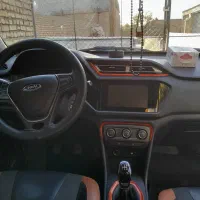 ایکس۲۲ دنده مدل ۹۹