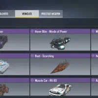 اکانت کالاف مفت|کنسول، بازی ویدئویی و آنلاین|مشهد, پروین اعتصامی|دیوار