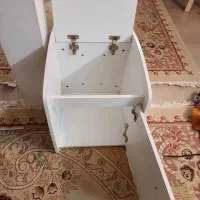 تخت کودک و نوجوان