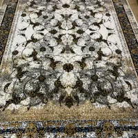 ۹متر آرامش با قیمتی که دلت بخواد،نه جیبت