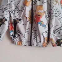 کاپشن خارجی