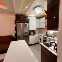 اجاره آپارتمان ۷۲ متر۲ خواب فول جنت آباد جنوبی|اجارهٔ آپارتمان|تهران, جنت‌آباد جنوبی|دیوار