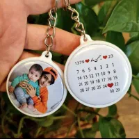 چاپ کادویی ،قاب عکس ، چاپ روی اشیا