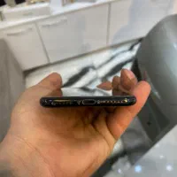 iphone 7 1778|موبایل|تهران, تجریش|دیوار